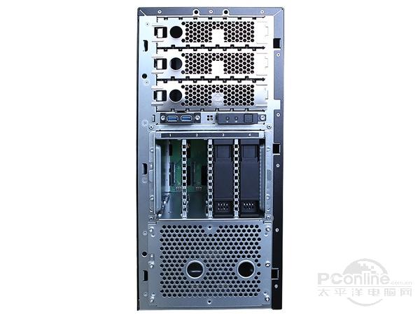 HP ProLiant ML150 Gen9(834625-AA5) ͼ