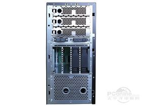 HP ProLiant ML150 Gen9(834625-AA5) ͼƬ2