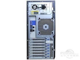 HP ProLiant ML150 Gen9(834625-AA5) ͼƬ3