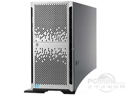 HP ProLiant ML350p Gen8(736947-AA1)图片