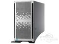 HP ProLiant ML350p Gen8(736947-AA1)