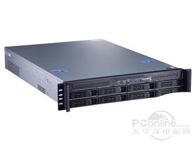 R520-NEPA(Xeon E56202/8GB/4300GB)