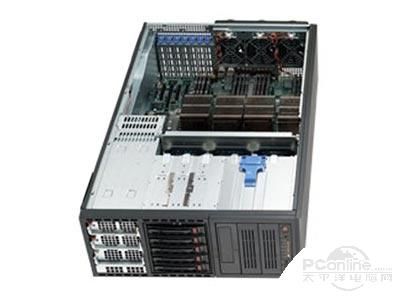 强氧TS9460S 图片