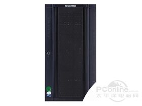 S320-NEPA(Xeon E56202/8GB/2300GB)ͼƬ1