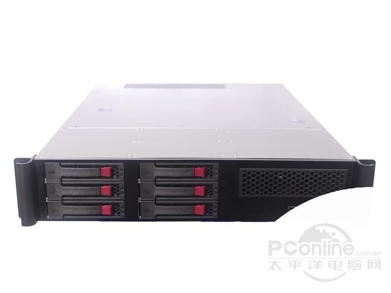 强氧RS8260T G2 图片