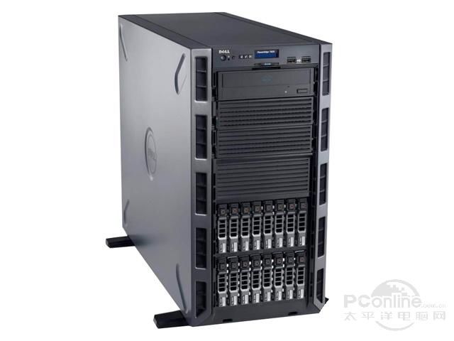 PowerEdge T420 ʽ(Xeon E5-2407/8GB/300GB2)ͼ