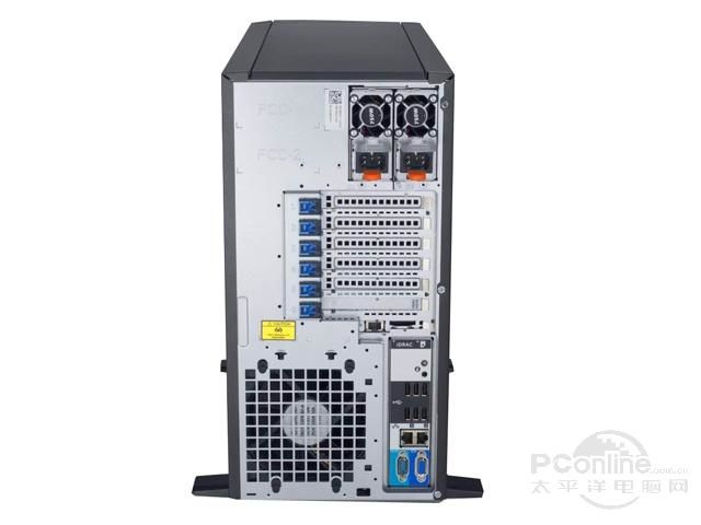 PowerEdge T420 ʽ(Xeon E5-2407/8GB/300GB2)ͼ