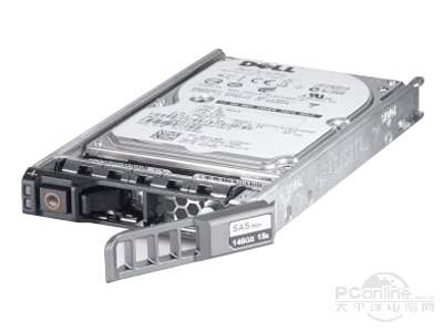 PowerEdge R320 ʽ(Xeon E5-2403/4GB/300GB2)ͼ