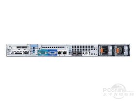 PowerEdge R320 ʽ(Xeon E5-2403/16GB/500GB3)