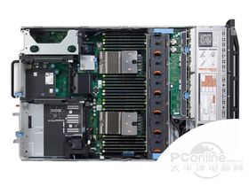 PowerEdge R720 ʽ(Xeon E5-2680/8GB/300GB3)