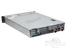 PowerEdge R720 ʽ(Xeon E5-2680/8GB/300GB3)