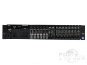 PowerEdge R720 ʽ(Xeon E5-2680/8GB/300GB3)