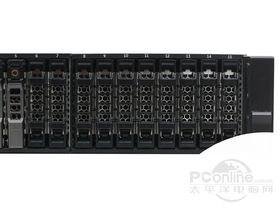 PowerEdge R720 ʽ(Xeon E5-2680/8GB/300GB3)