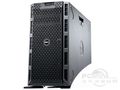 PowerEdge T420 ʽ(Xeon E5-2403/2GB/500GB)