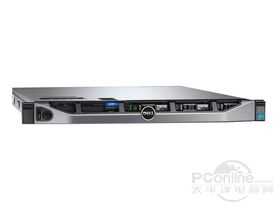 PowerEdge R430 ʽ(Xeon E5-2603 v3/8GB/1TB3)