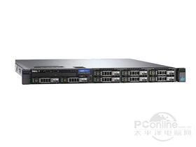 PowerEdge R430 ʽ(Xeon E5-2603 v3/8GB/1TB3)