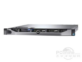 PowerEdge R430 ʽ(Xeon E5-2603 v3/8GB/1TB3)