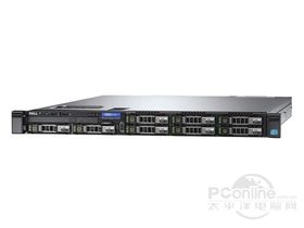 PowerEdge R430 ʽ(Xeon E5-2603 v3/8GB/1TB3)