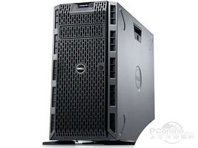 PowerEdge T320 ʽ(Xeon E5-2403 v2/4GB/500GB/ù)