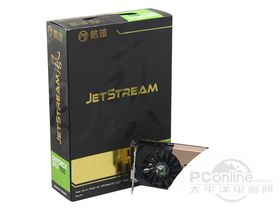 u GTX 760 JetStreamͼ