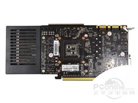 u GTX 760 JetStream