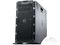 PowerEdge T320 ʽ(Xeon E5-2403/8GB/500GB)