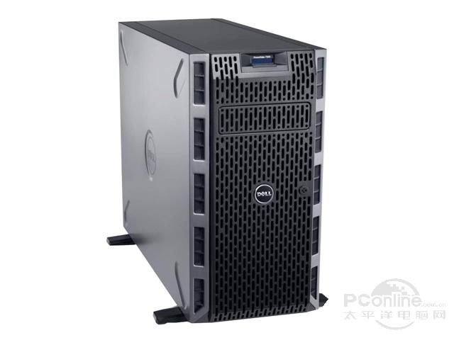 PowerEdge T320 ʽ(Xeon E5-2403/8GB/500GB)ͼ