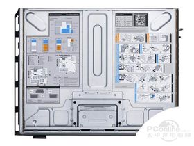 PowerEdge T320 ʽ(Xeon E5-2403/8GB/500GB)