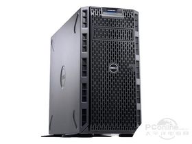 PowerEdge T320 ʽ(Xeon E5-2403/8GB/500GB)