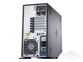 PowerEdge T320 ʽ(Xeon E5-2403/8GB/500GB)