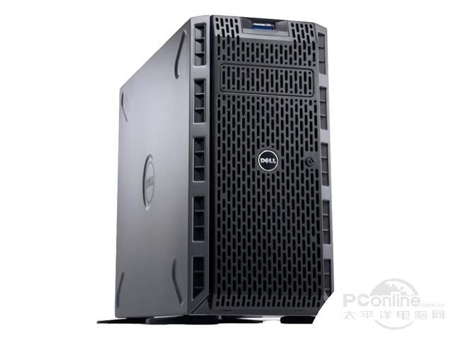 PowerEdge T320 ʽ(Xeon E5-2420/8GB/500G3)ͼ