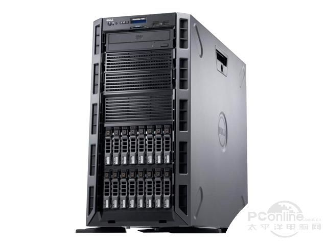 PowerEdge T320 ʽ(Xeon E5-2420/8GB/500G3)ͼ