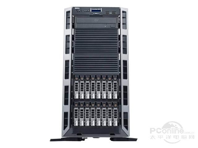 PowerEdge T320 ʽ(Xeon E5-2420/8GB/500G3)ͼ