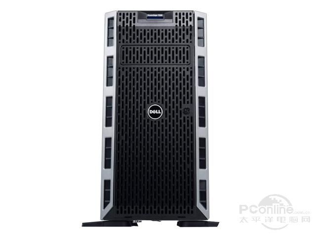 PowerEdge T320 ʽ(Xeon E5-2420/8GB/500G3)ͼ