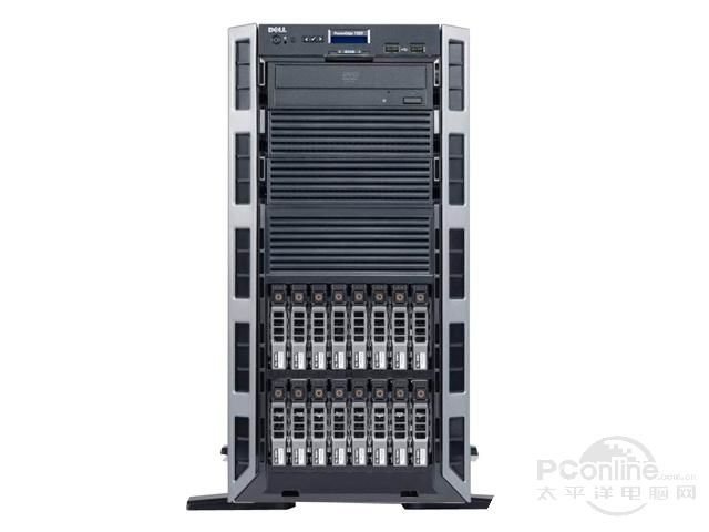 PowerEdge T320 ʽ(Xeon E5-2420/8GB/500G3)ͼ