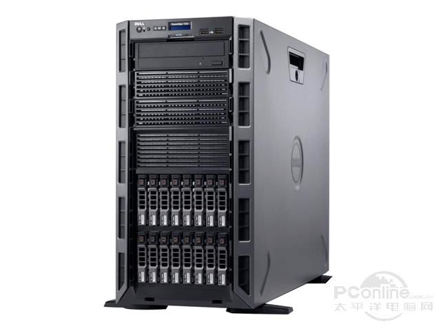 PowerEdge T320 ʽ(Xeon E5-2420/16GB/500G3)ͼ