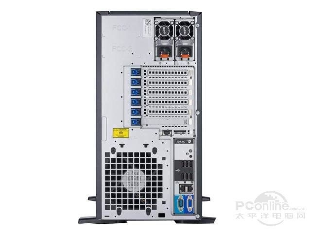 PowerEdge T420 ʽ(Xeon E5-2403/16GB/300GB3)ͼ