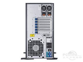 PowerEdge T420 ʽ(Xeon E5-2403/16GB/300GB3)