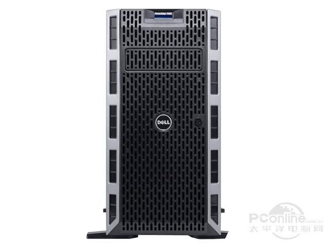 PowerEdge T420 ʽ(Xeon E5-2403/16GB/300GB3)ͼ