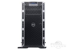 PowerEdge T420 ʽ(Xeon E5-2403/16GB/300GB3)