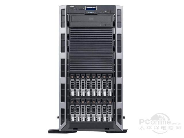 PowerEdge T420 ʽ(Xeon E5-2403/16GB/300GB3)ͼ