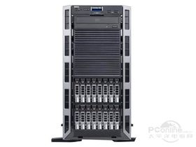 PowerEdge T420 ʽ(Xeon E5-2403/16GB/300GB3)