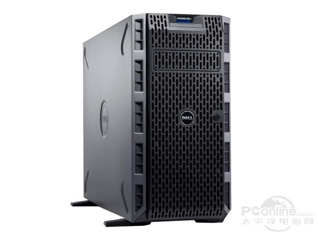 PowerEdge T420 ʽ(Xeon E5-2403/16GB/300GB3)ͼ