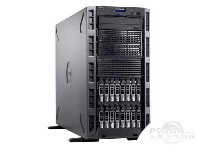 PowerEdge T420 ʽ(Xeon E5-2403/16GB/300GB3)ͼ