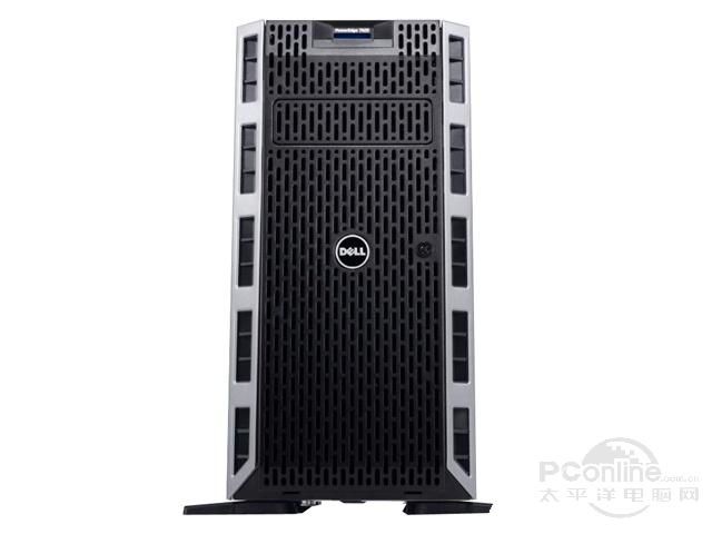 PowerEdge T420 ʽ(Xeon E5-2403/16GB/300GB3)ͼ