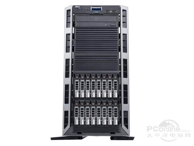 PowerEdge T420 ʽ(Xeon E5-2403/16GB/300GB3)ͼ