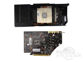 u GTX 760 JetStream