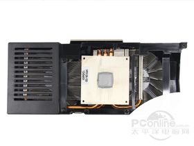 u GTX 760 JetStream