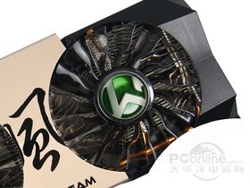 u GTX 760 JetStream