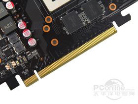 u GTX 760 JetStream